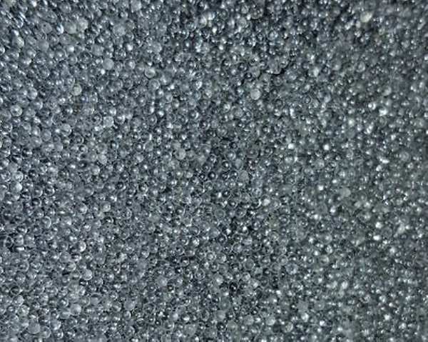 商丘玻璃微珠玻璃微珠 规格齐全